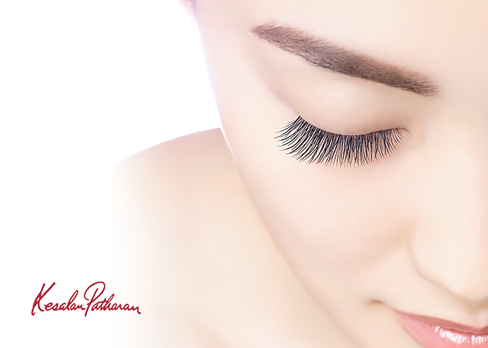 where to buy lash extensions