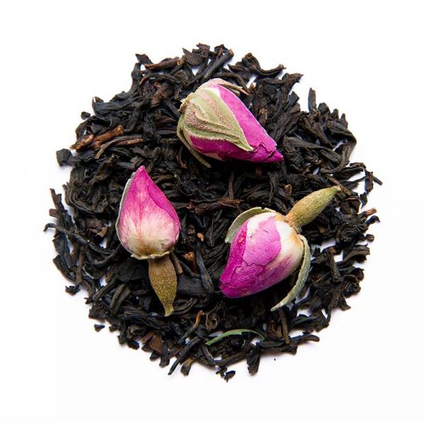 The Best Hong Kong tea brands for a soothing cuppa Liv