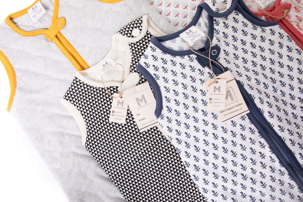 the-best-infant-sleep-sacks-for-hong-kong-weather-liv