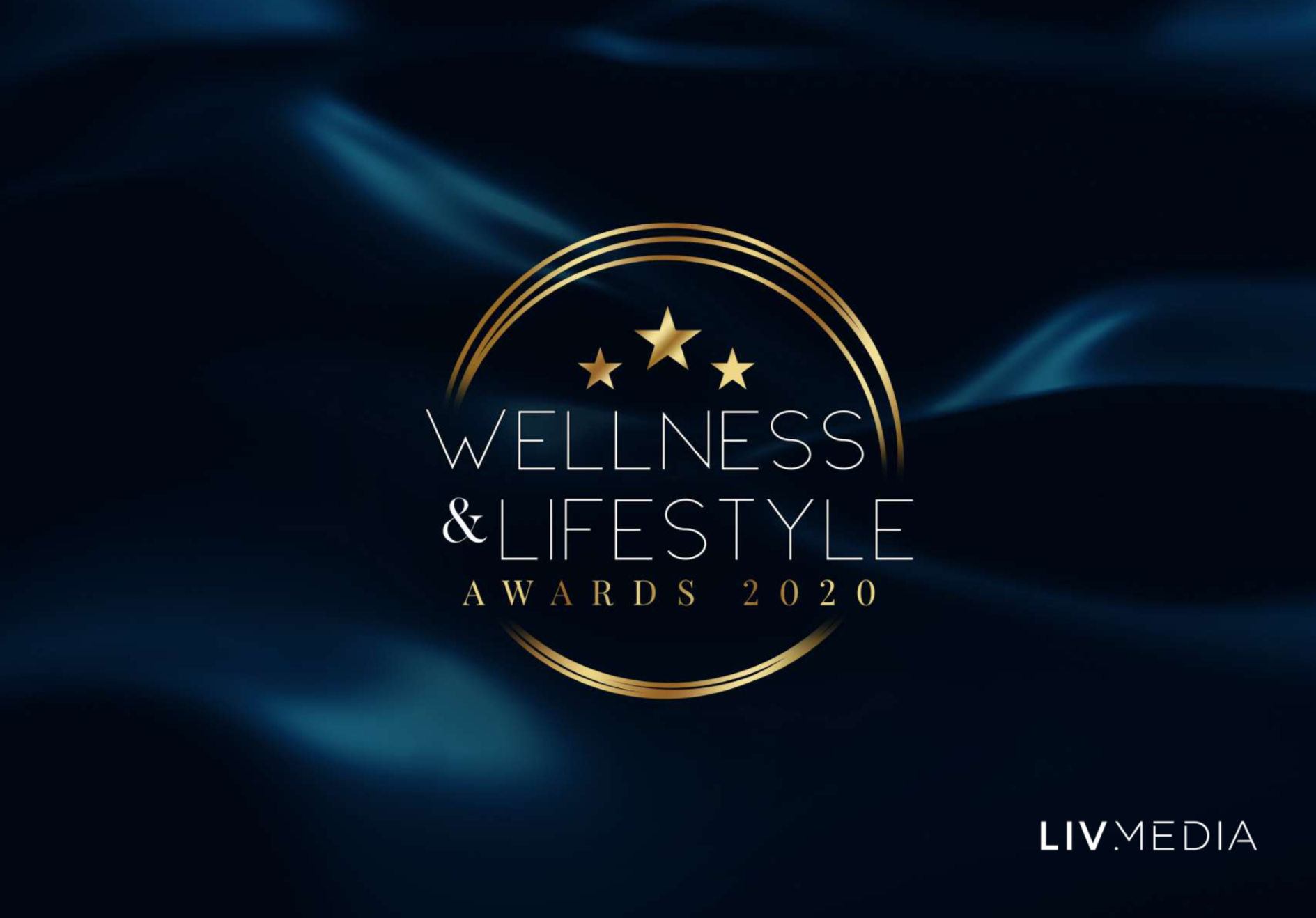 the-winners-of-the-2020-wellness-lifestyle-awards-liv