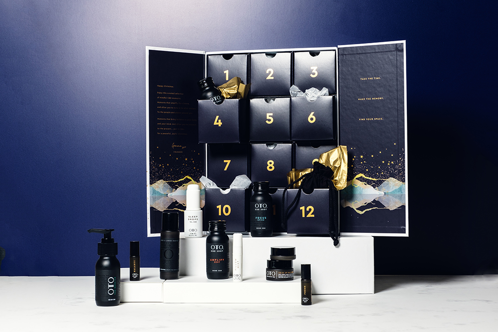 Beauty Gift Set Best Greek Luxury Food Products from Greece | Worldwide  Delivery