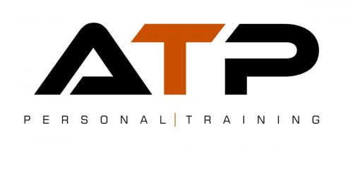 ATP Personal Training