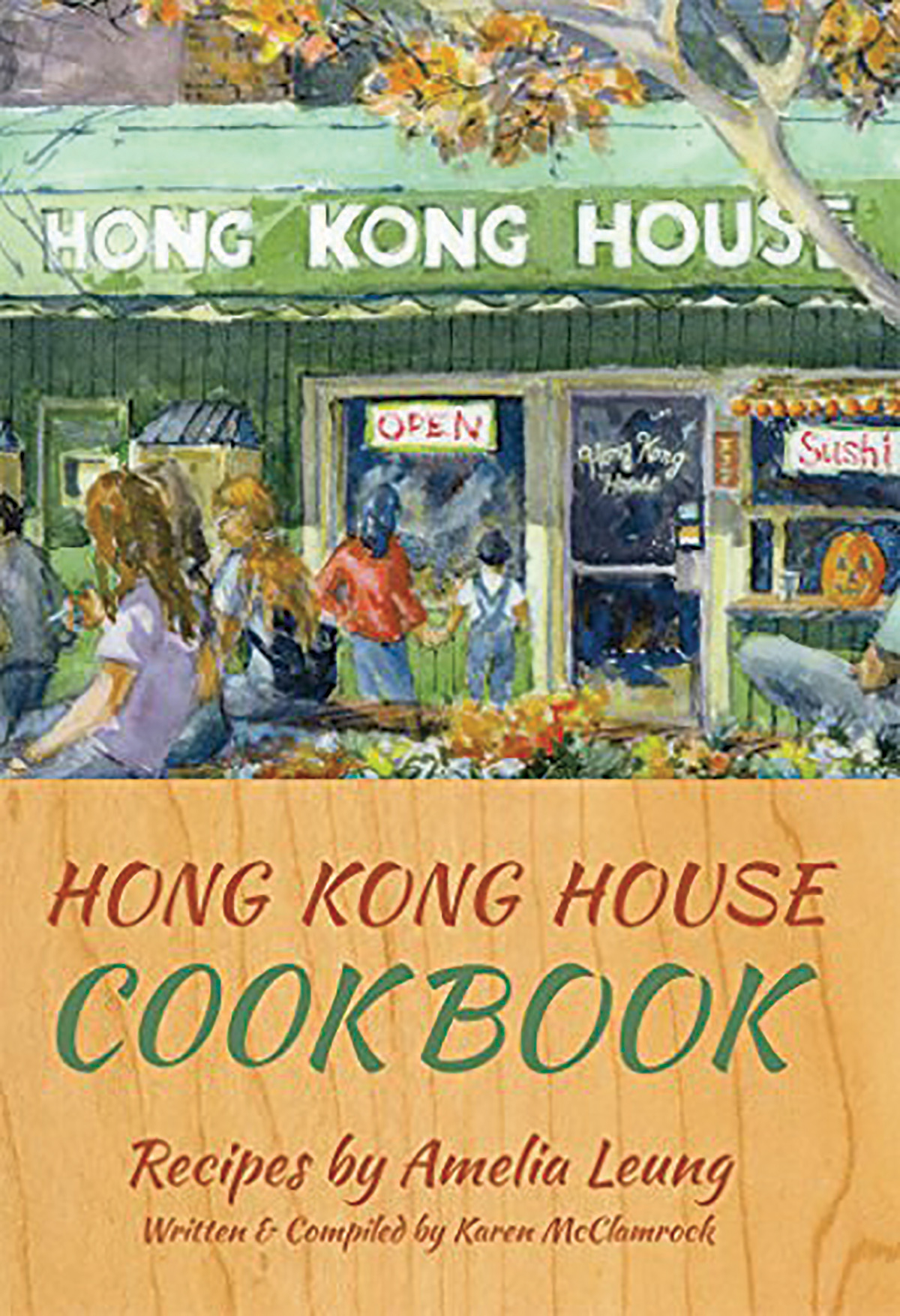 hong-kong-house-cook-book-liv