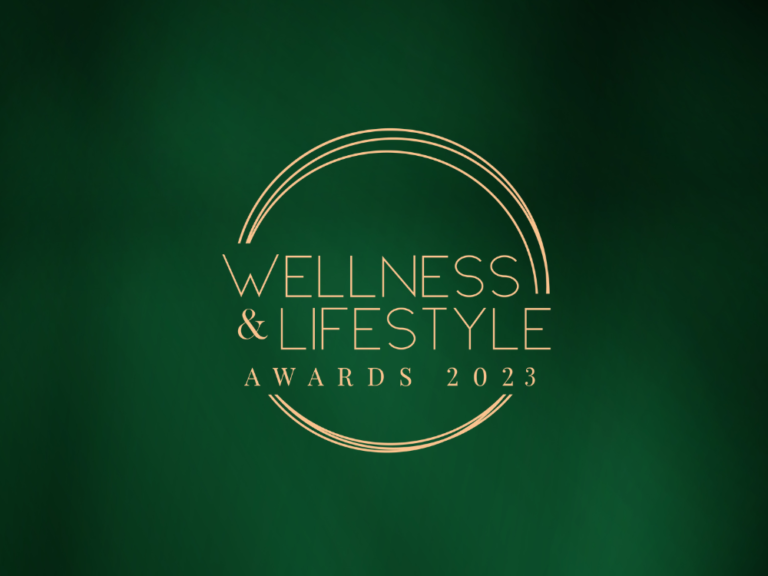 Meet The Winners Of The 2023 Wellness & Lifestyle Awards! | Liv